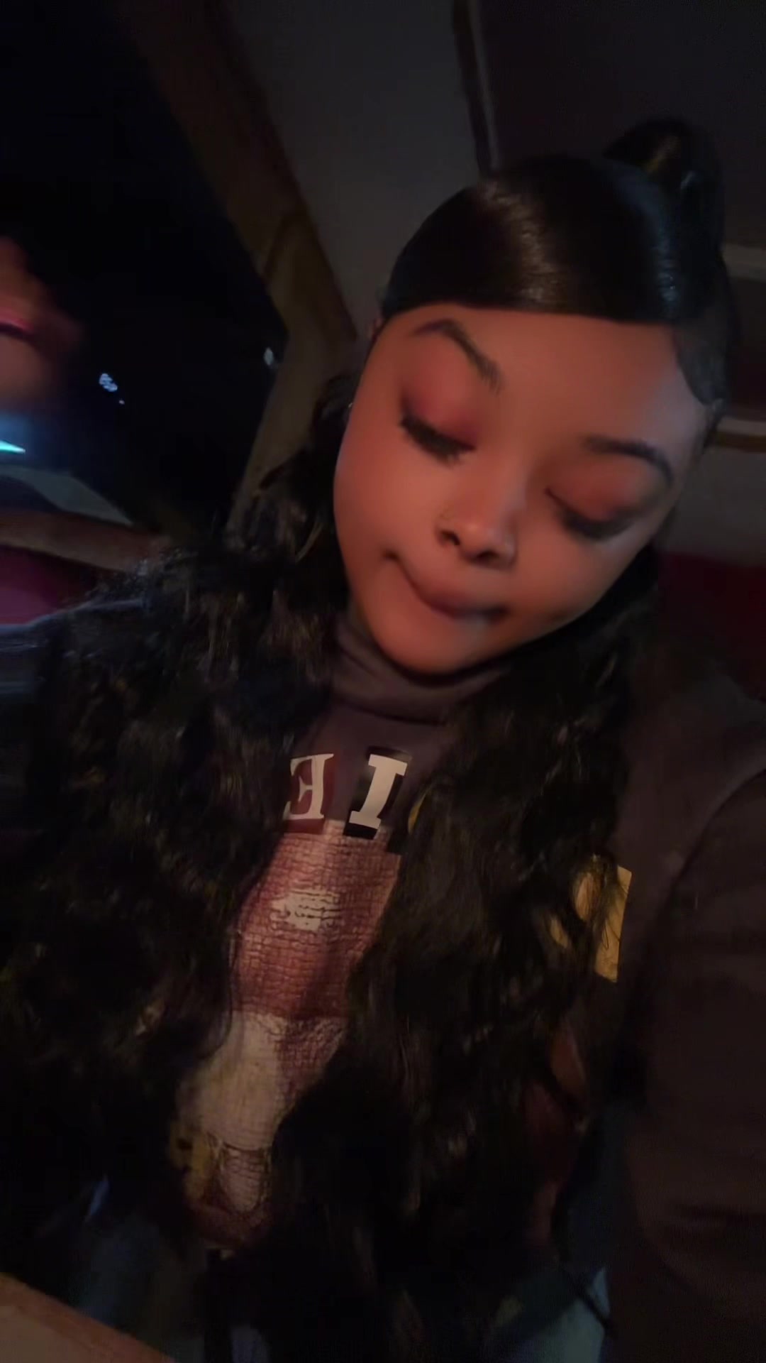 @allabout_lanalovee🫦