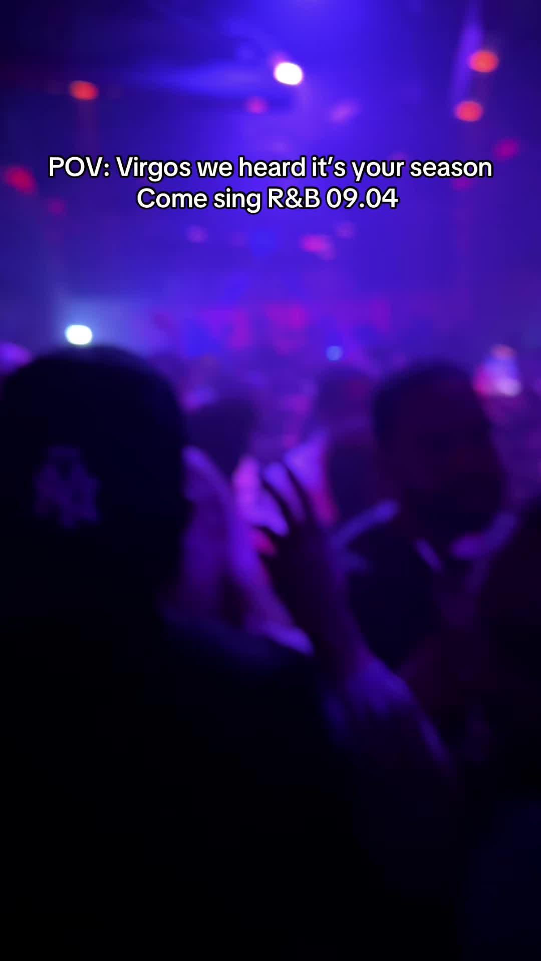@jsmhospitalitygroupnyc
