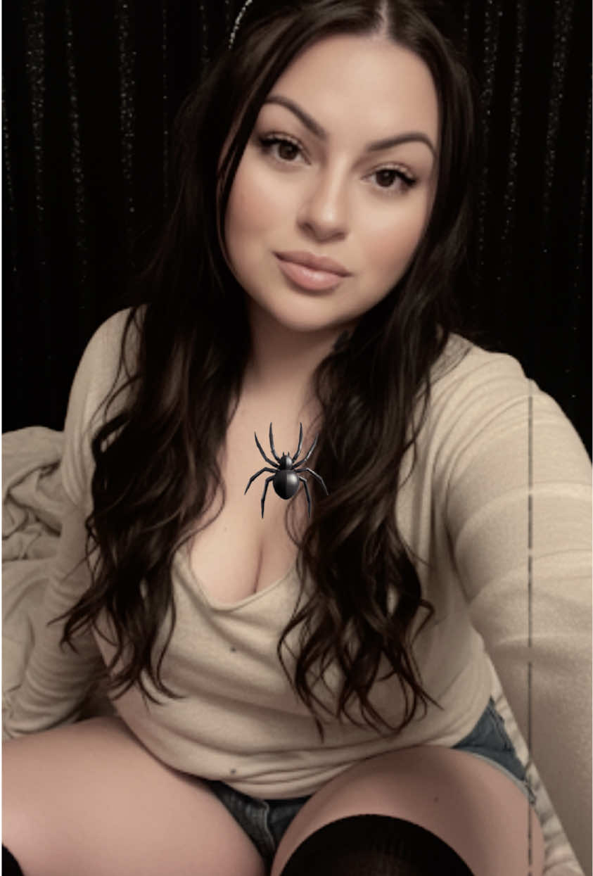 @Lüvz ๐ฒ๐ฝ๐ท๏ธ๐