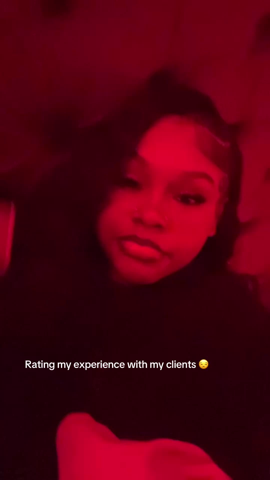 @myraa.babarbie