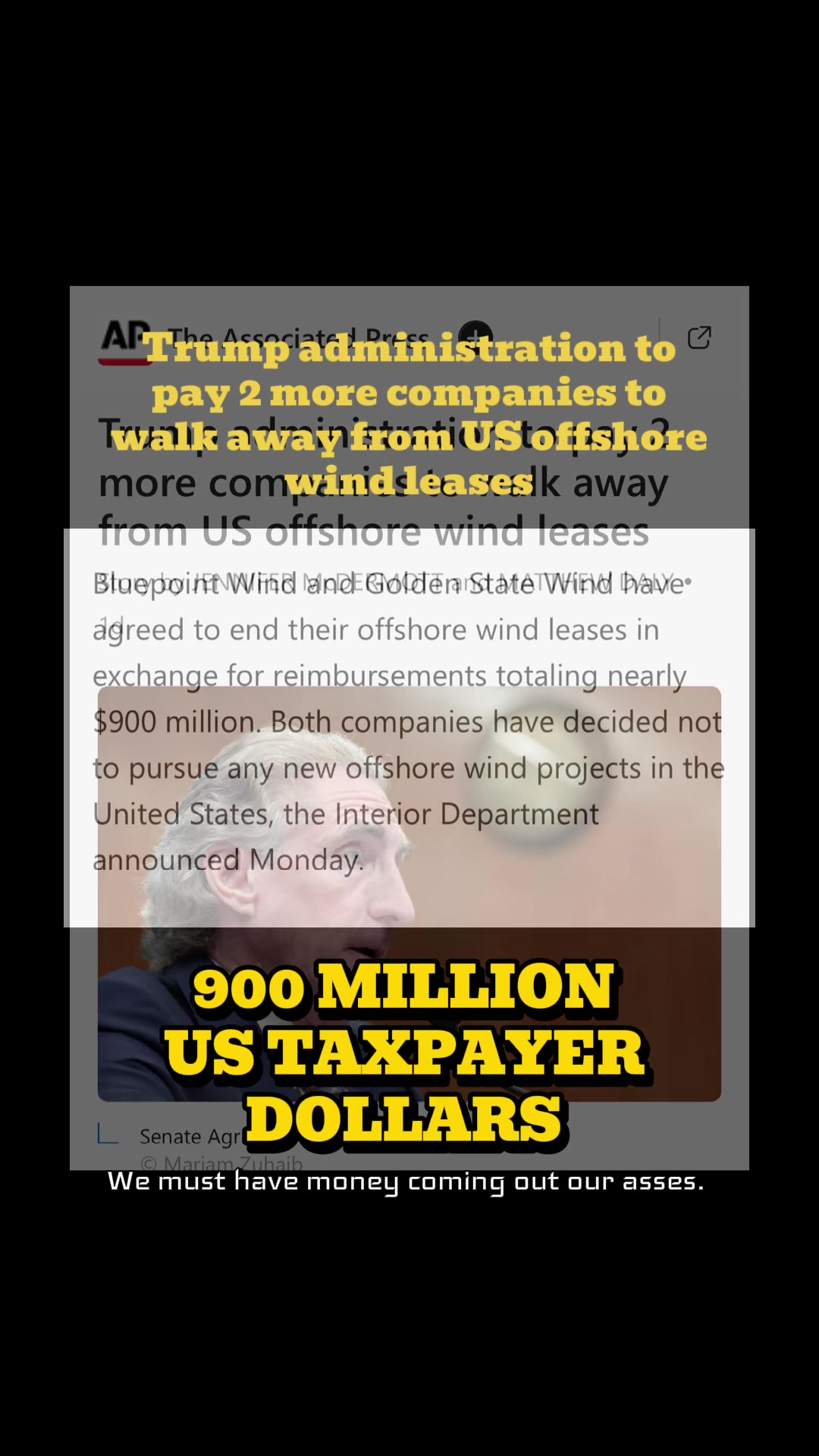@useyourvoiceusa 🇺🇸