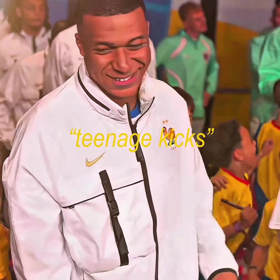 @[🇨🇩]𝐀𝐋𝐈𝐗𝐇𝐎