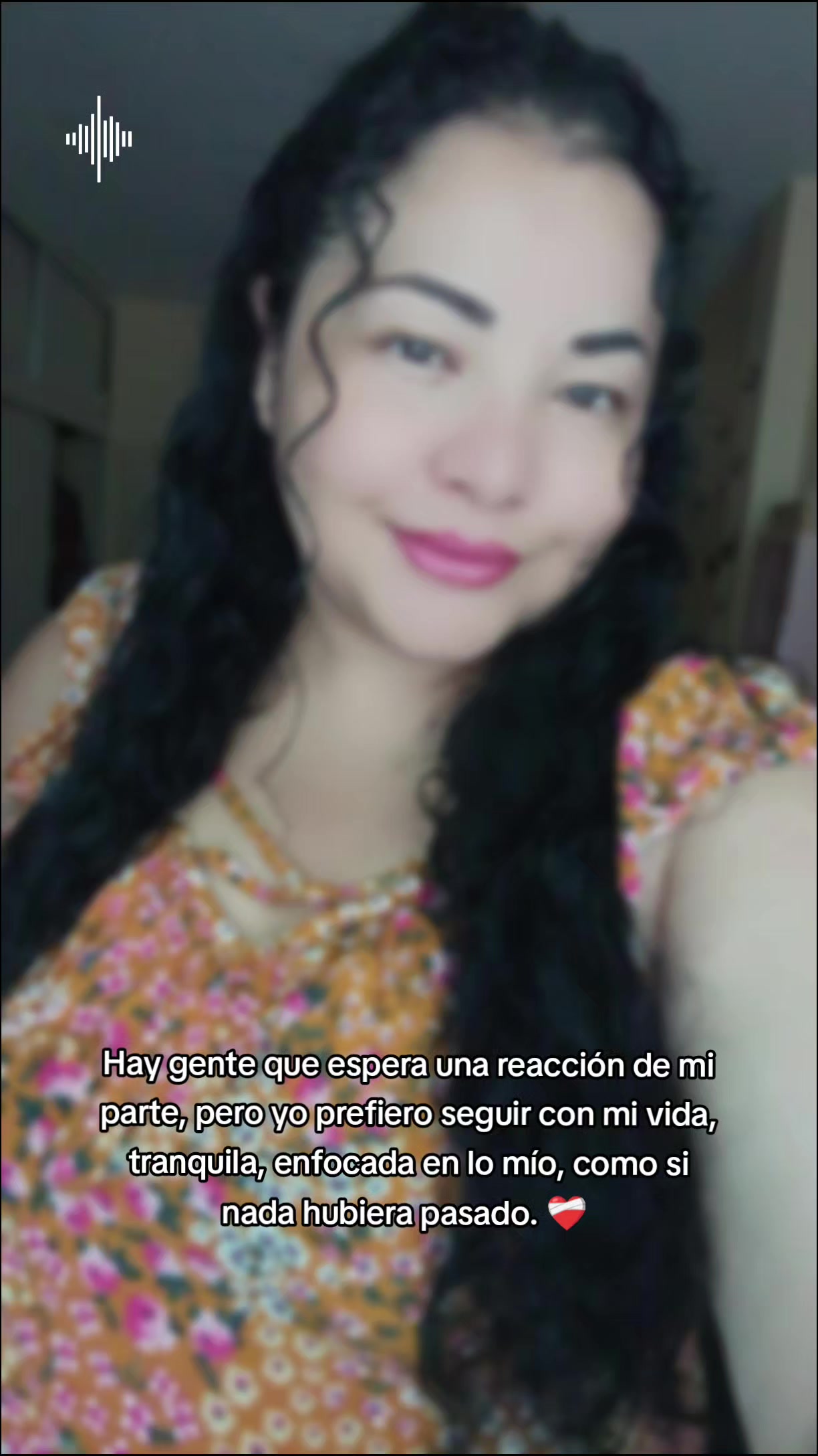 @🌺KARINA🌺