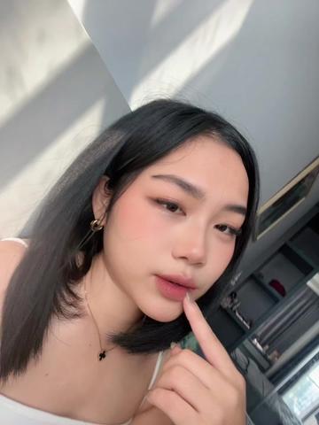 @ciiiii