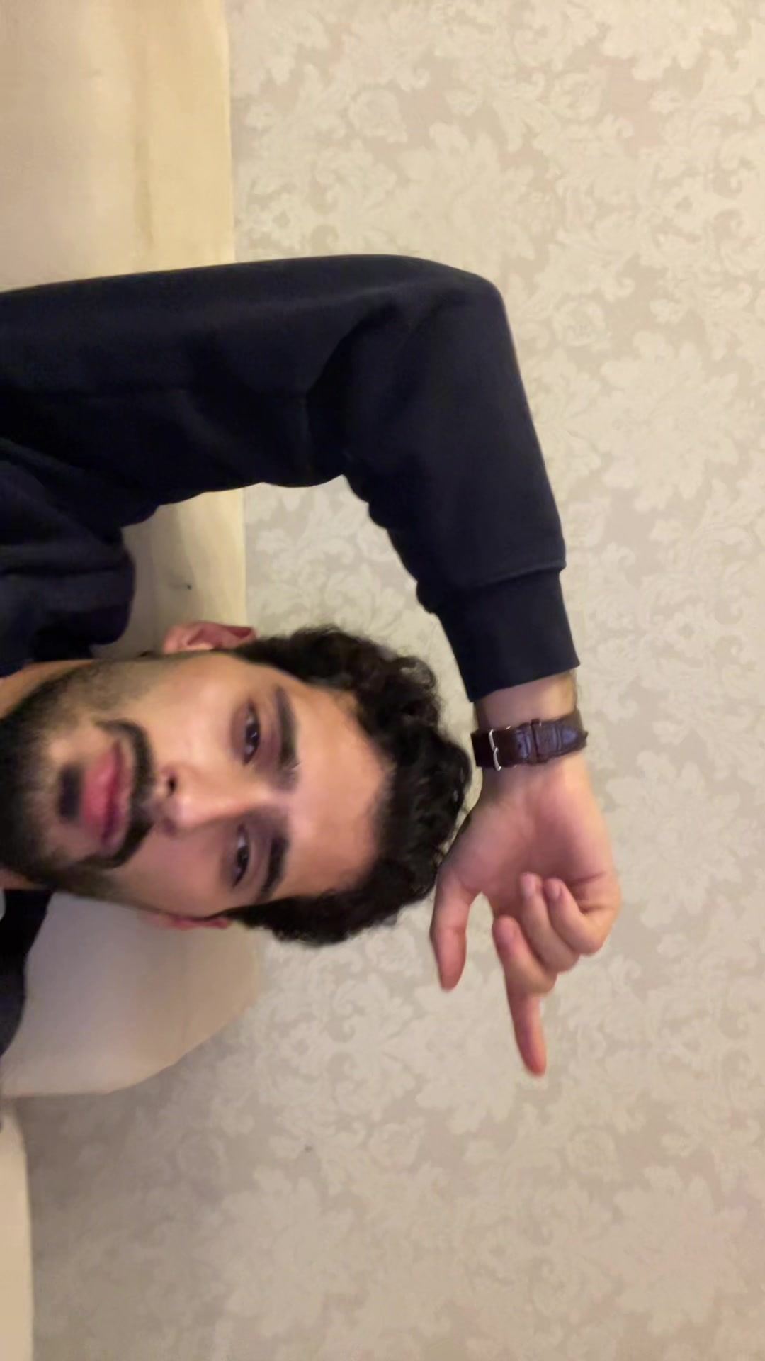 @4lladdin