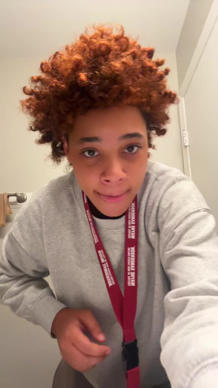 @mkskii2.1