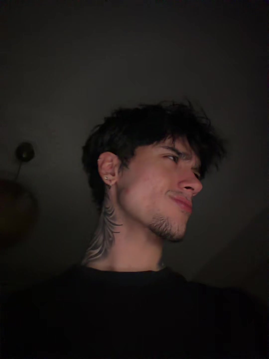 @rosarda