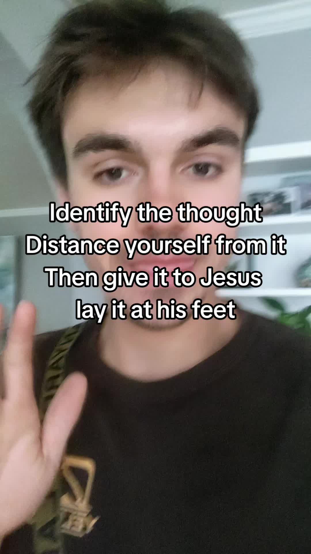 @GodandGan144