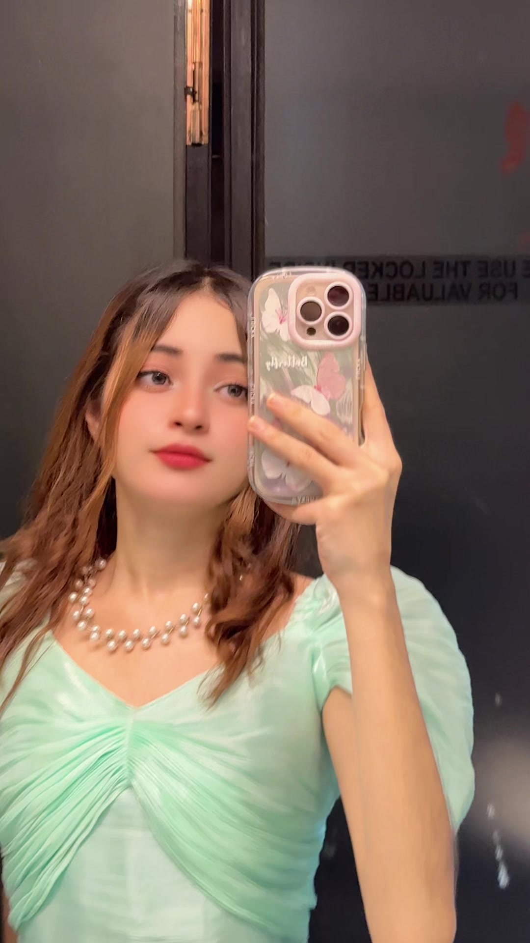 @🧚♀️✨-RI CH I -✨🧚♀️