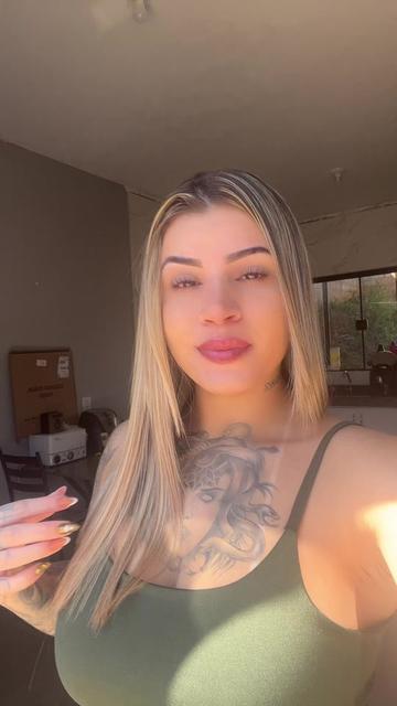 @Conteúdo_Loira_Tatuada