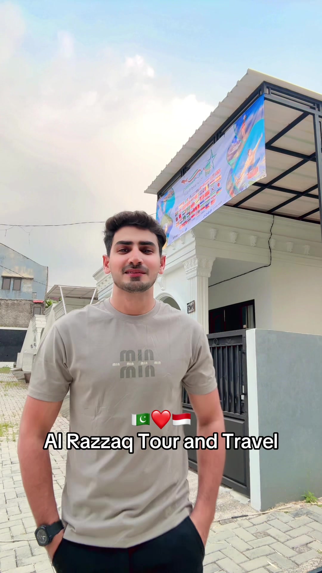 @IJAZ MALIK 👮🏻♂️