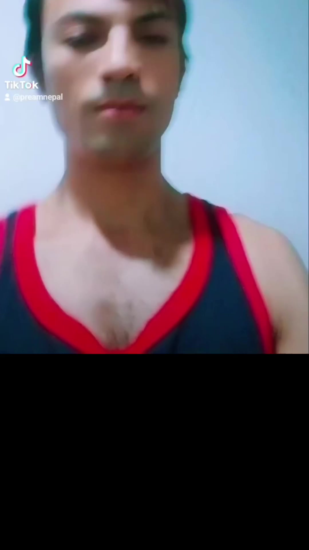 @Cristiano Ronaldo