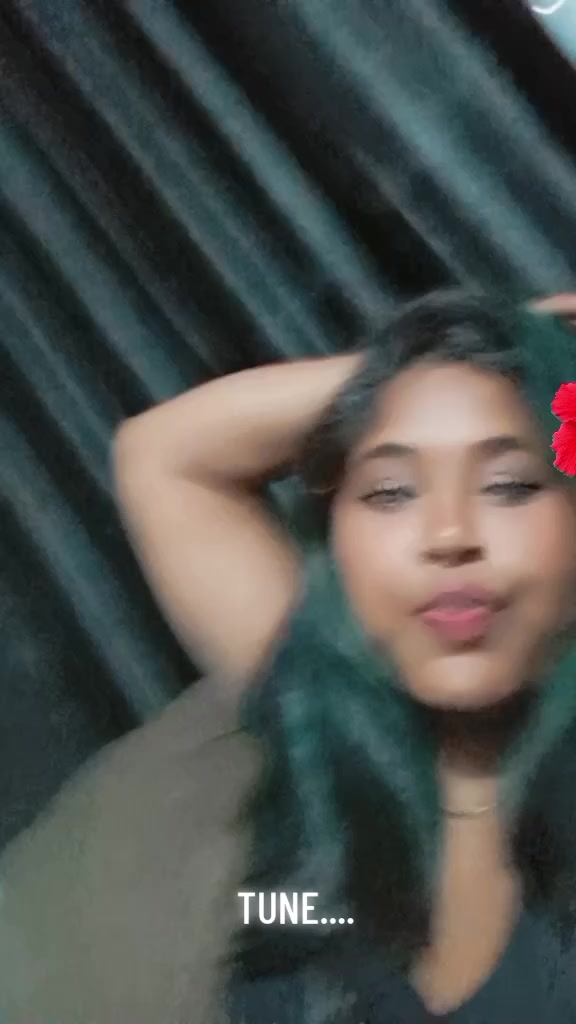 @Rotigirl