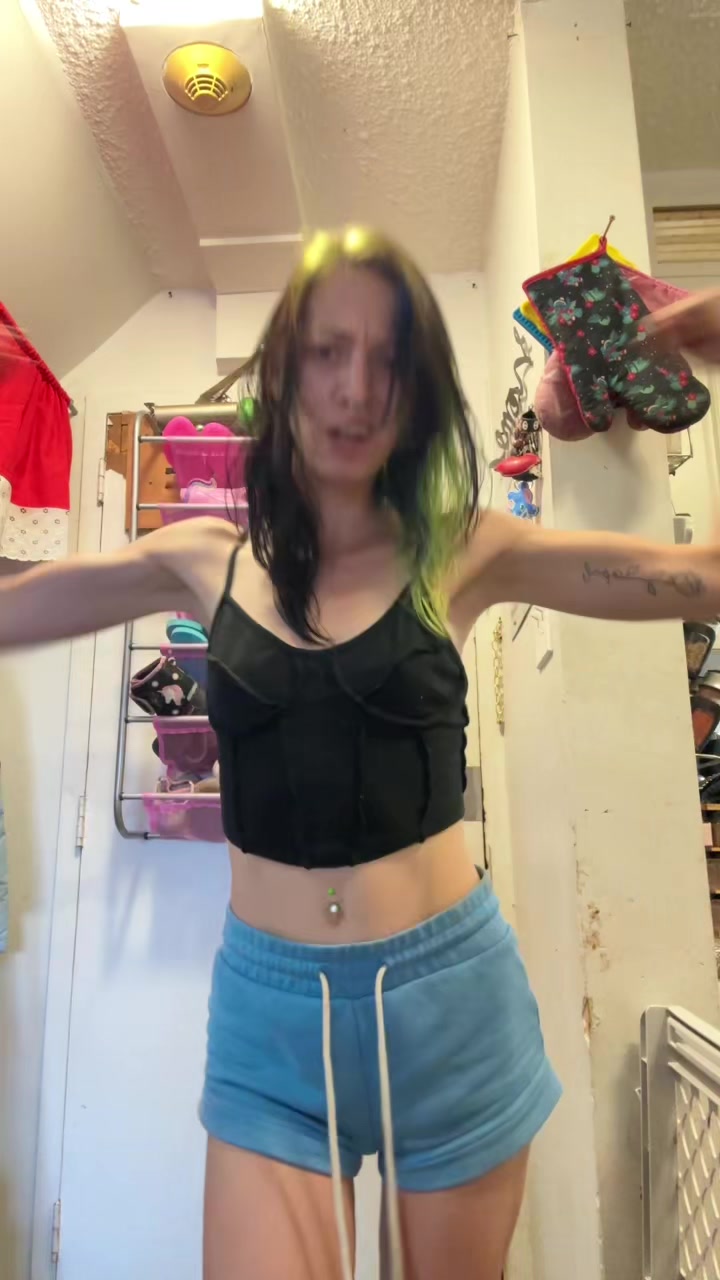 @Beetlejuice