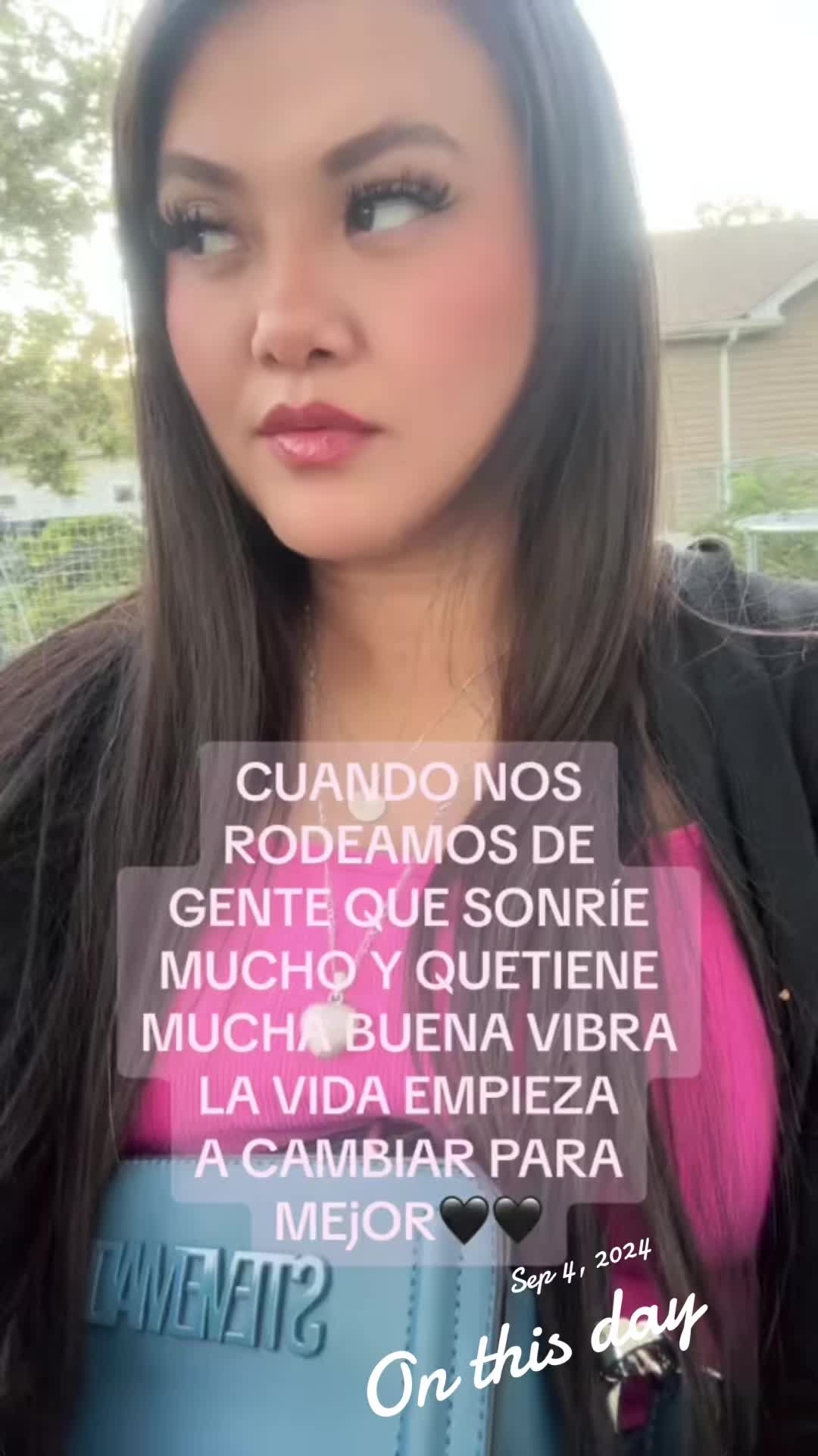 @ADRIANA (NANA)