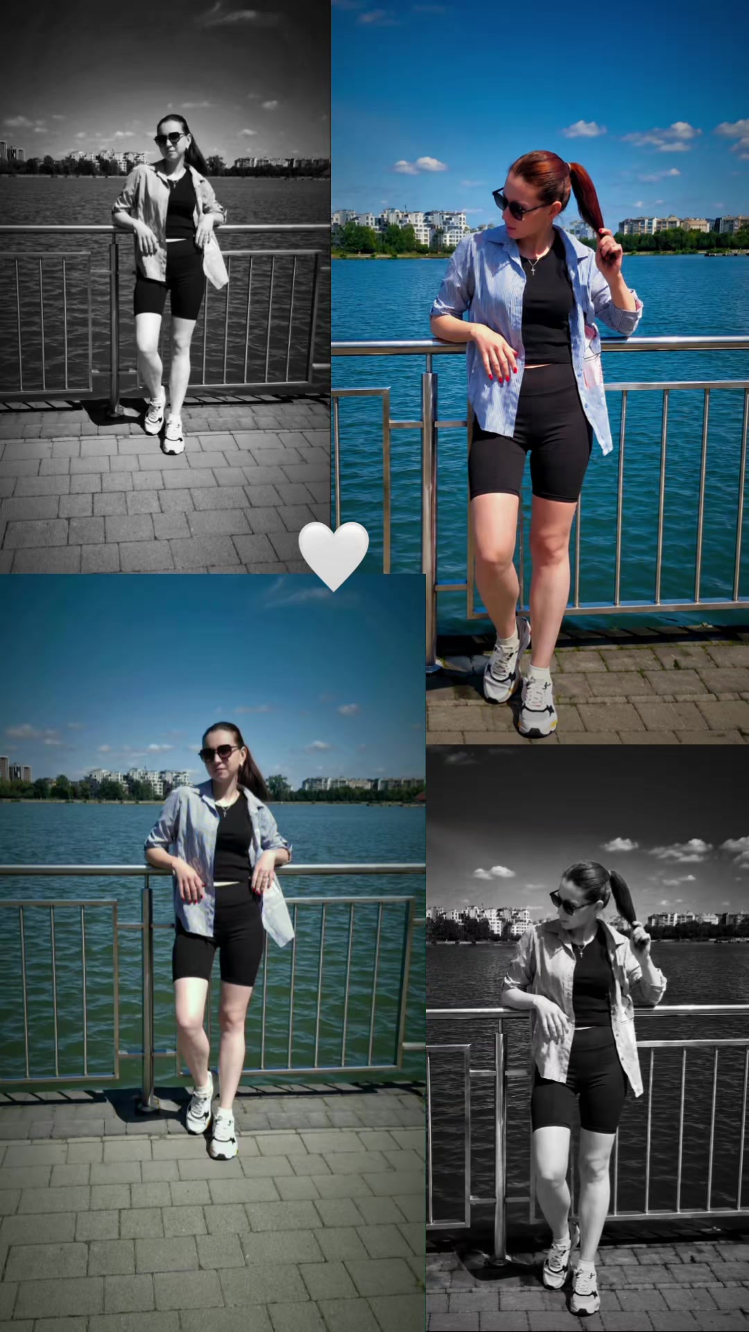 @꧁♡•𝓨𝓪𝓼𝔂𝓪•♡꧂