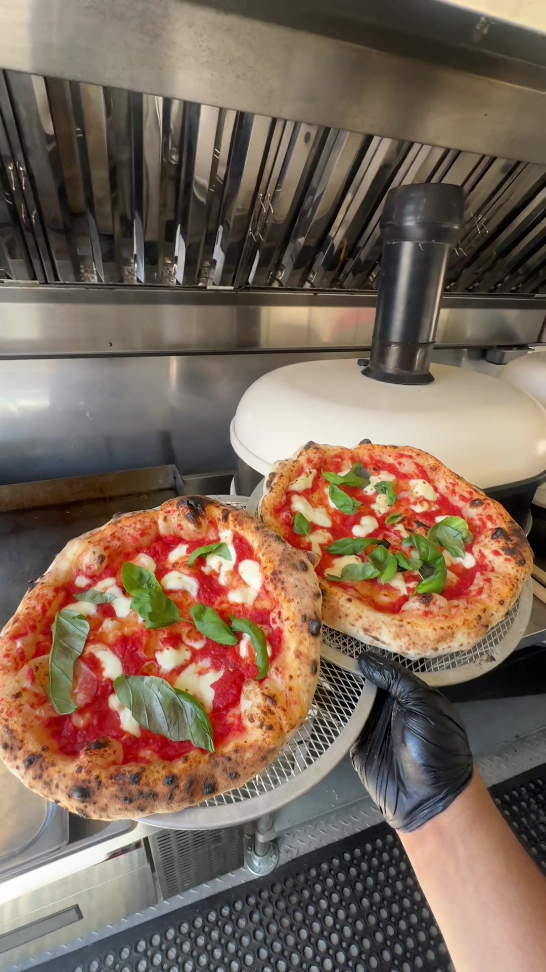 @pizzeriamexiforno