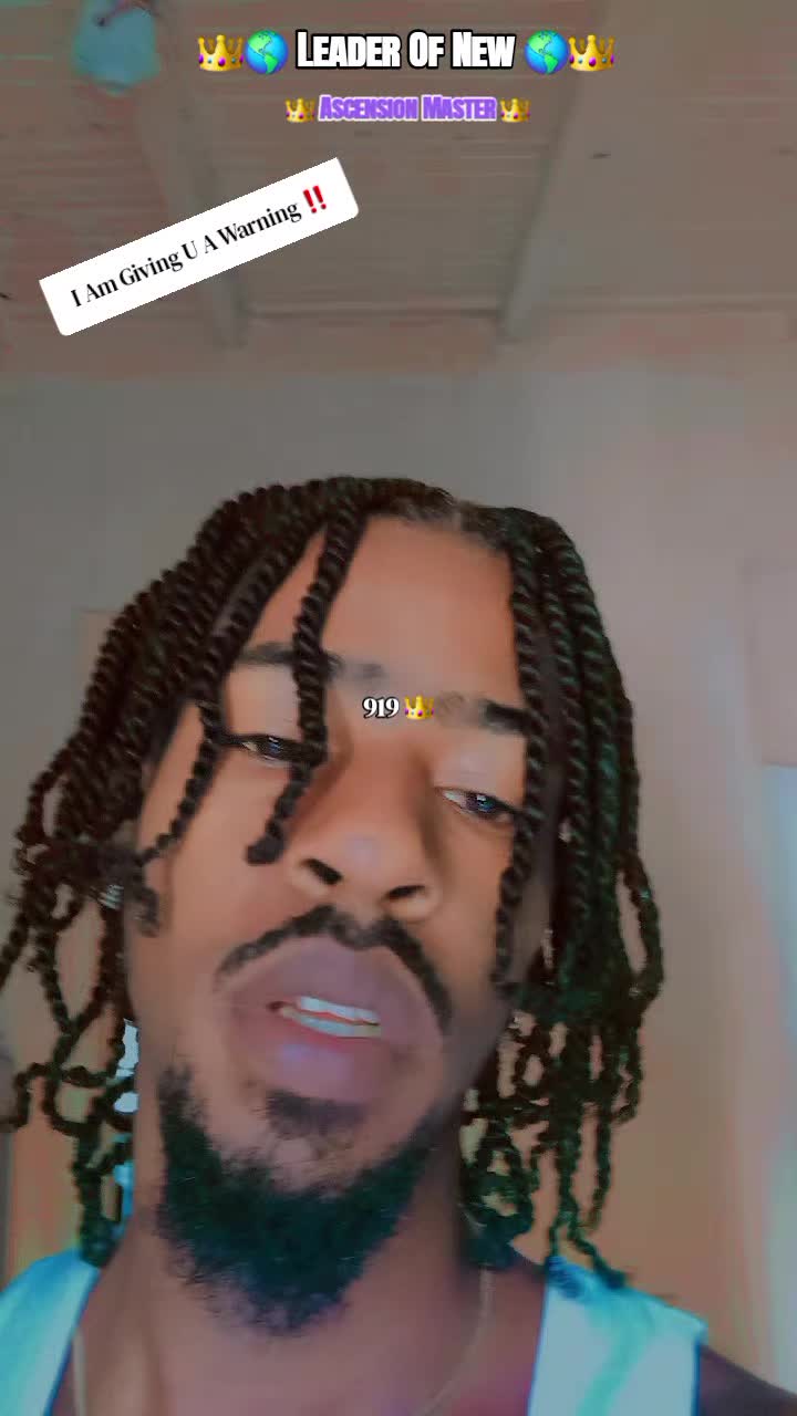 @Speng YBR | Zah’el Tariq