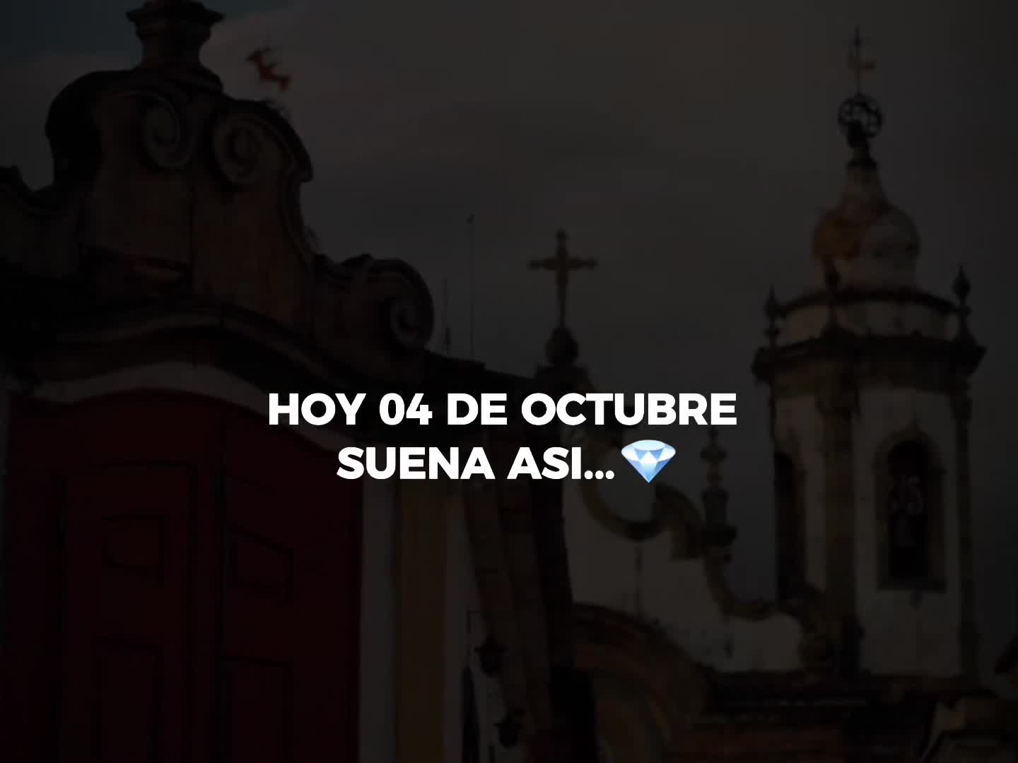 @Tus rolitas