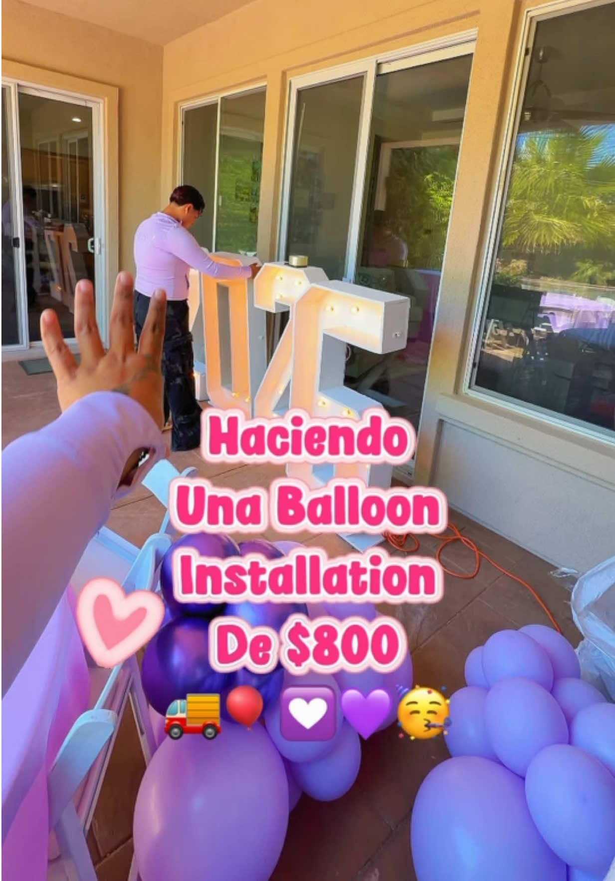 @doraladecoradoraaa