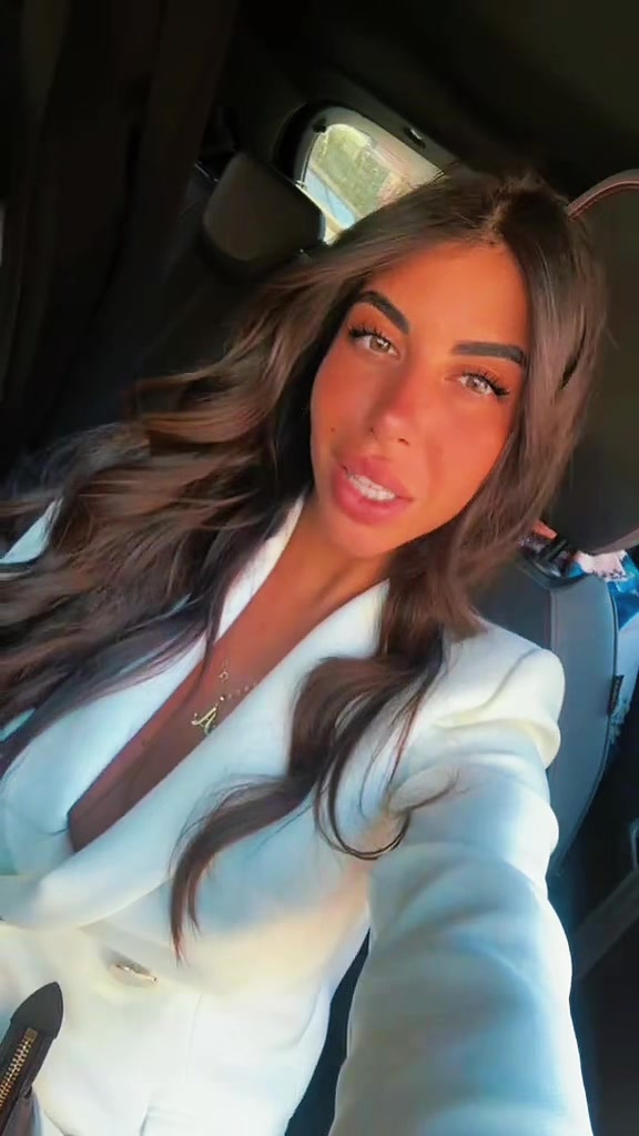 @alessandra.ciociola.00