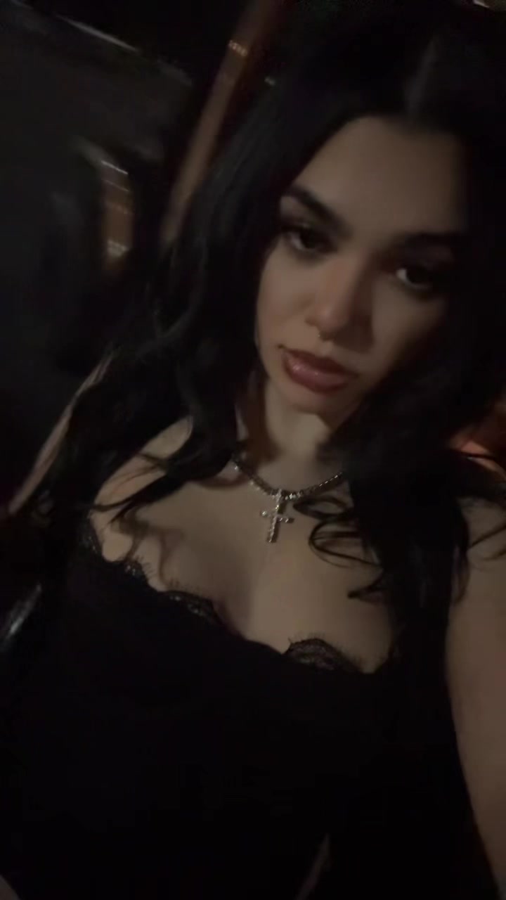 @ju