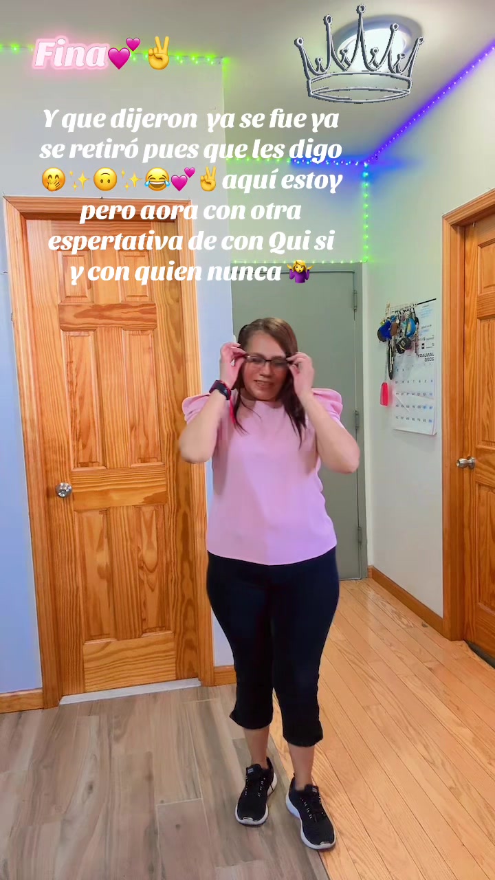 @👑 🐇🌶️🌳🇲🇽F1N@🥰🧸🩴