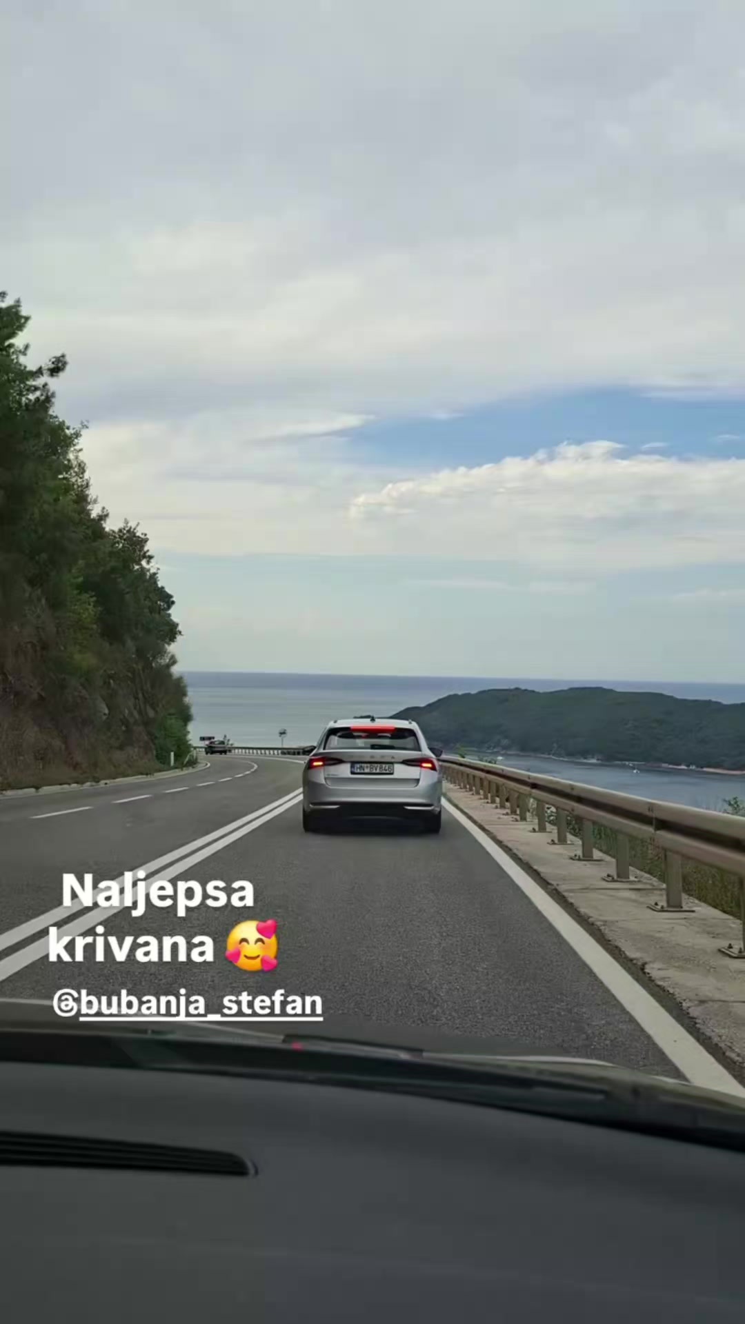 @Vesna Stefan Bubanja