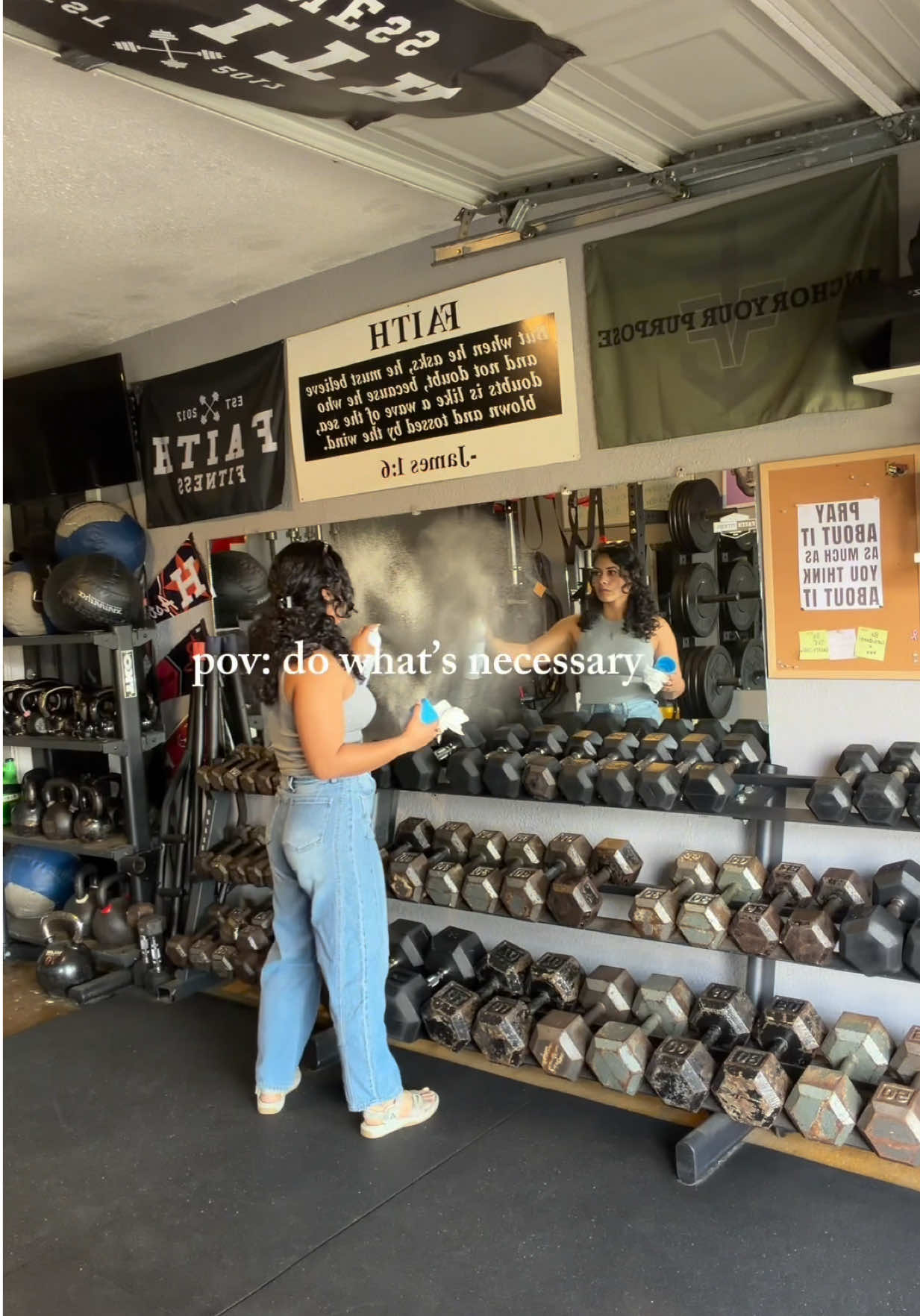 @Karla_theCoachHTX