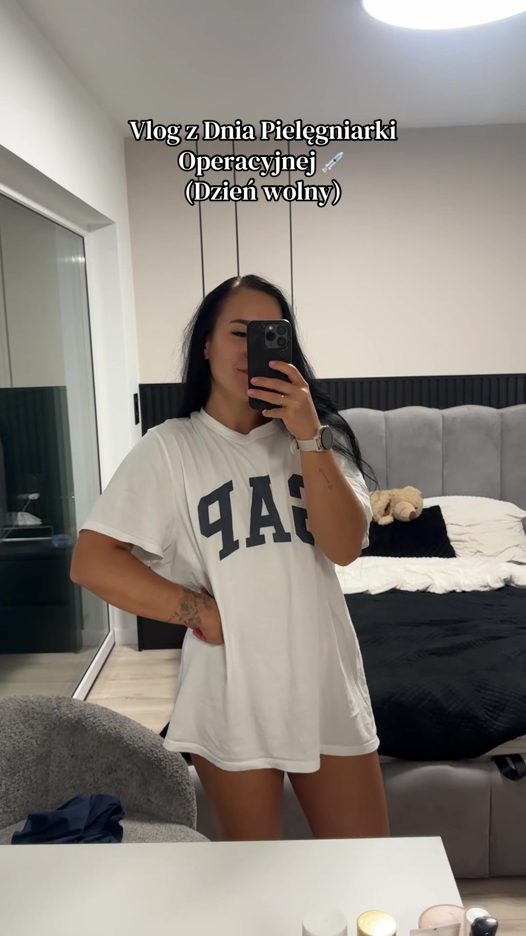 @o_nurse.xx // ig: niezgodna.xx