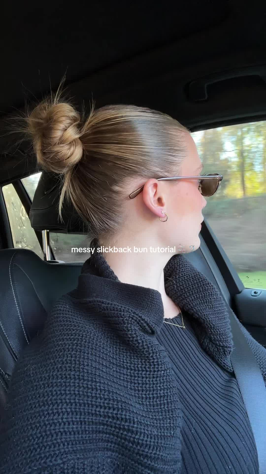 @ASHLEY