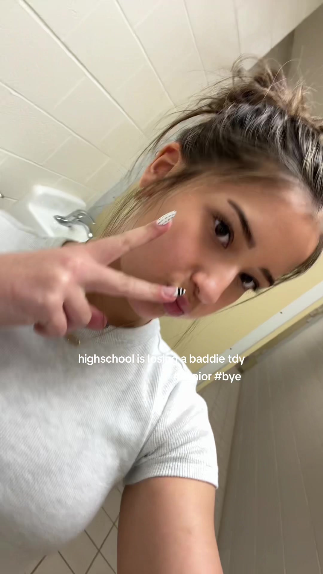 @mal