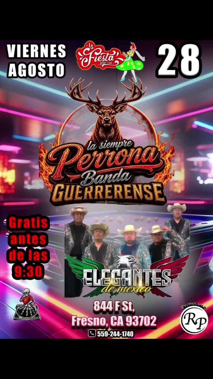 @Promociones Rp