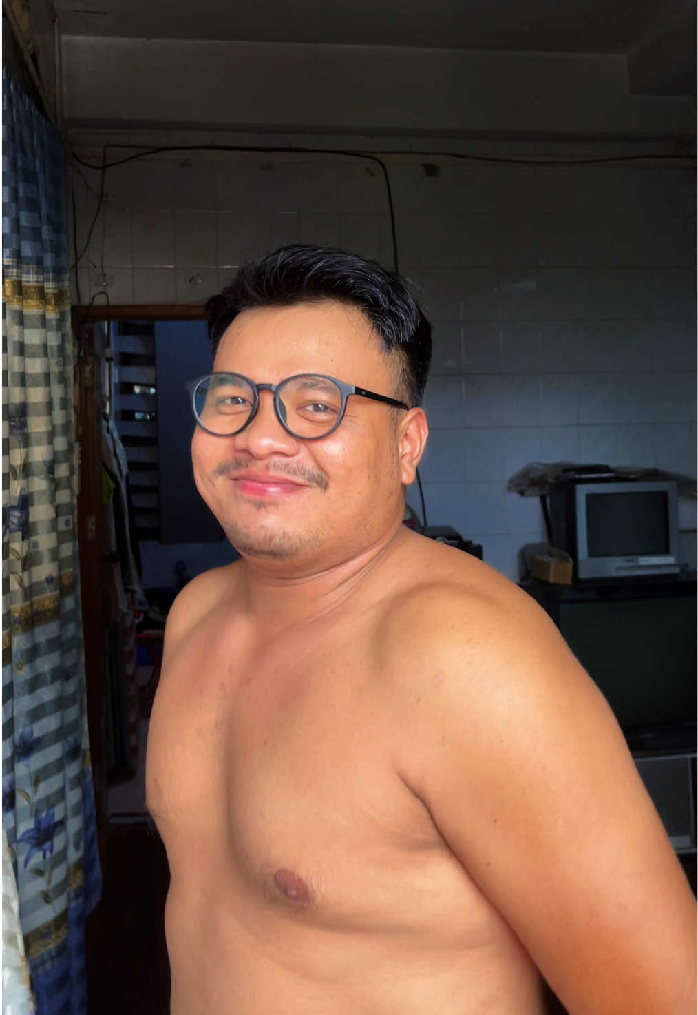 @အာကာအိအီးတိုး🦍🇹🇭 🇲🇲