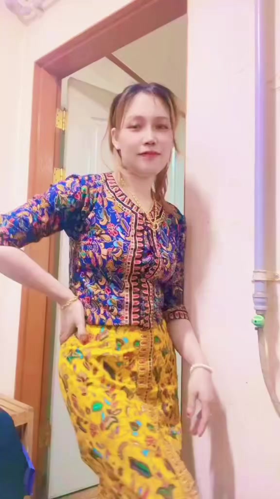 @🌈maya.mgr🧿korea🇰🇷💎Npl🇳🇵