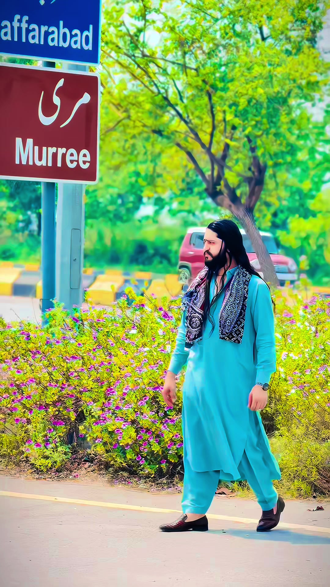 @MADOSARKAR