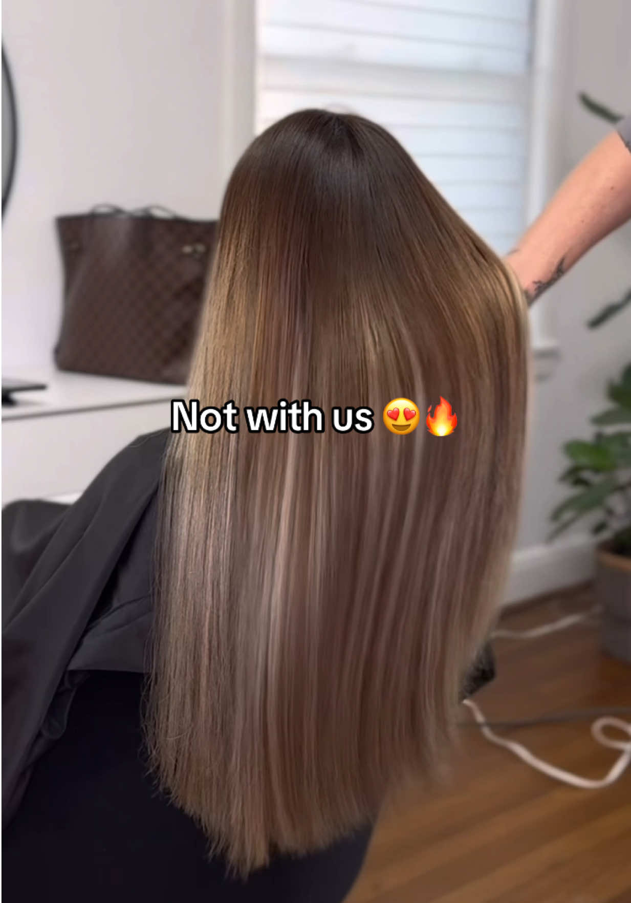 @krasabeautystudio