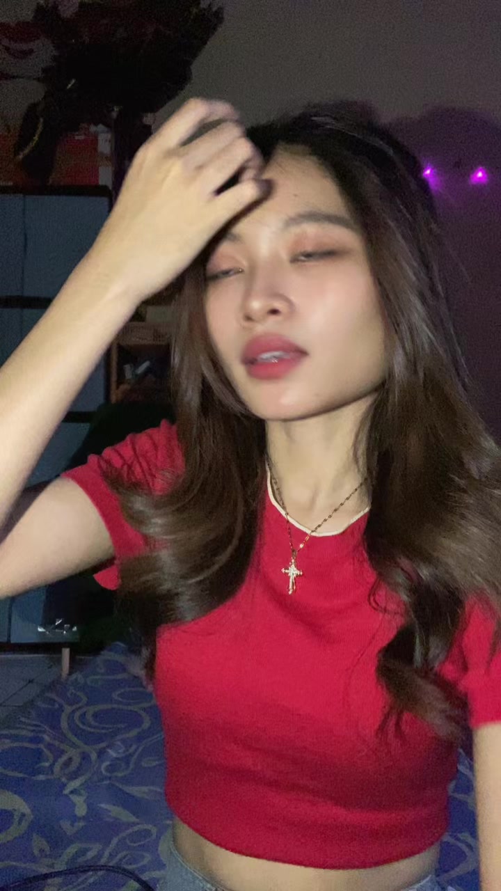 @triiii