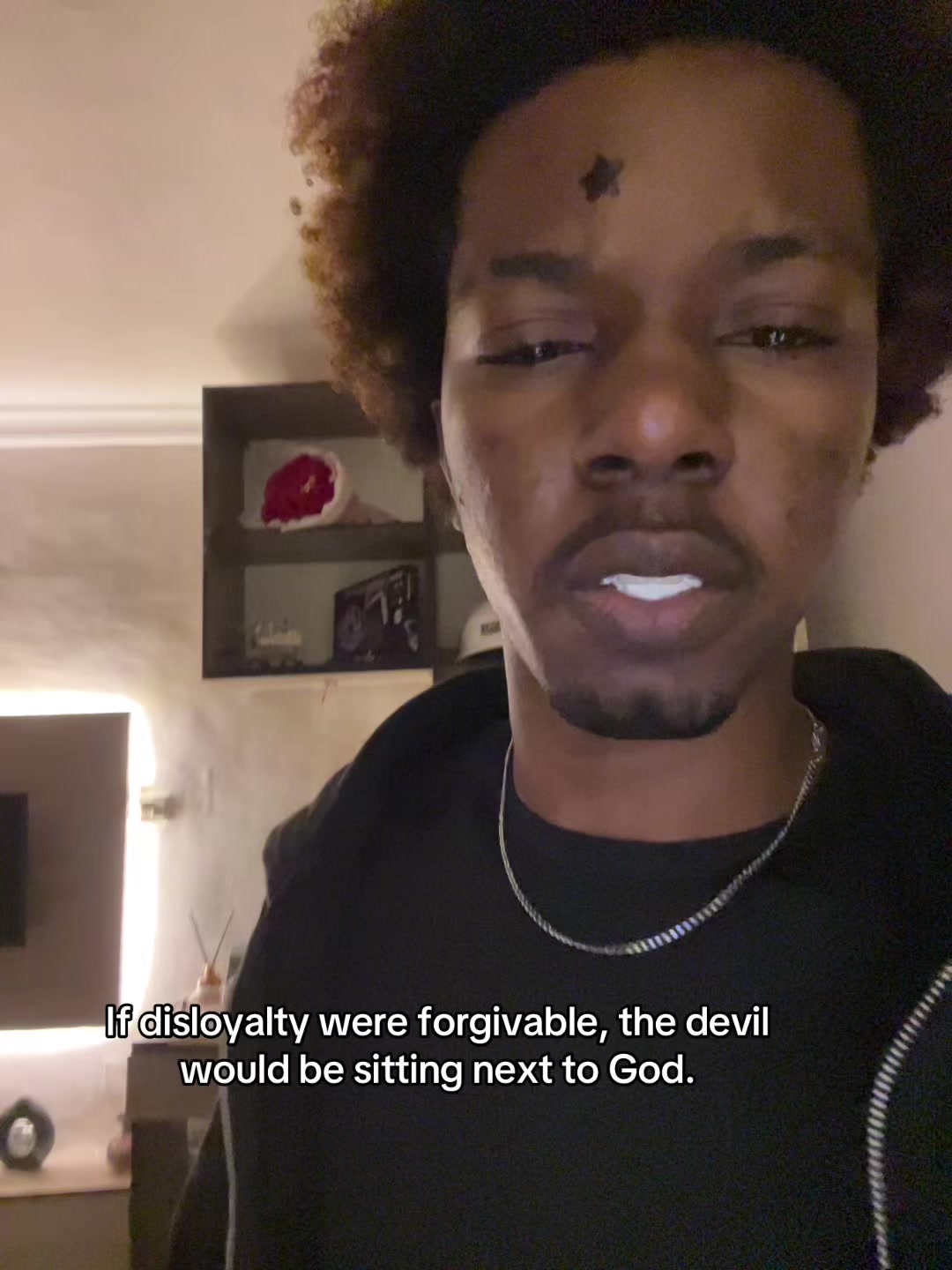 @JAÝ..🦇