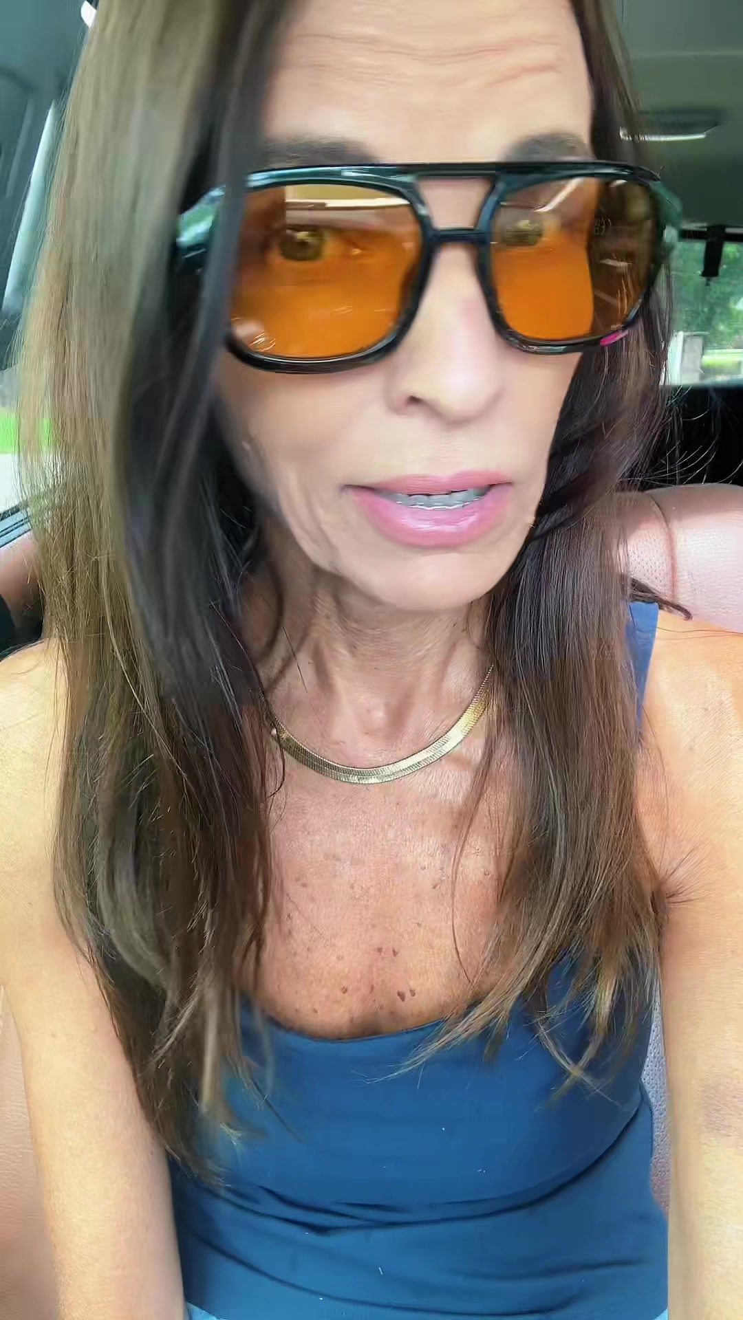@Momma Squirrel ❌