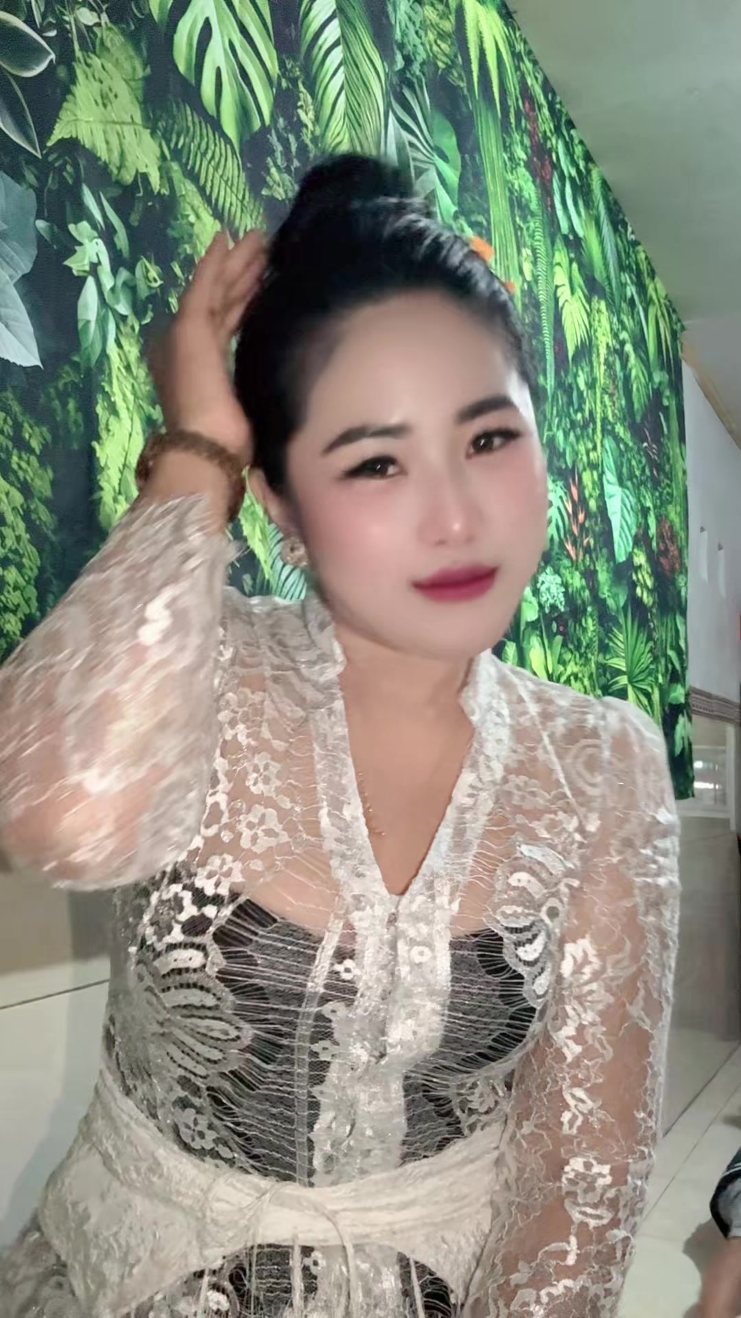 @komang_amix