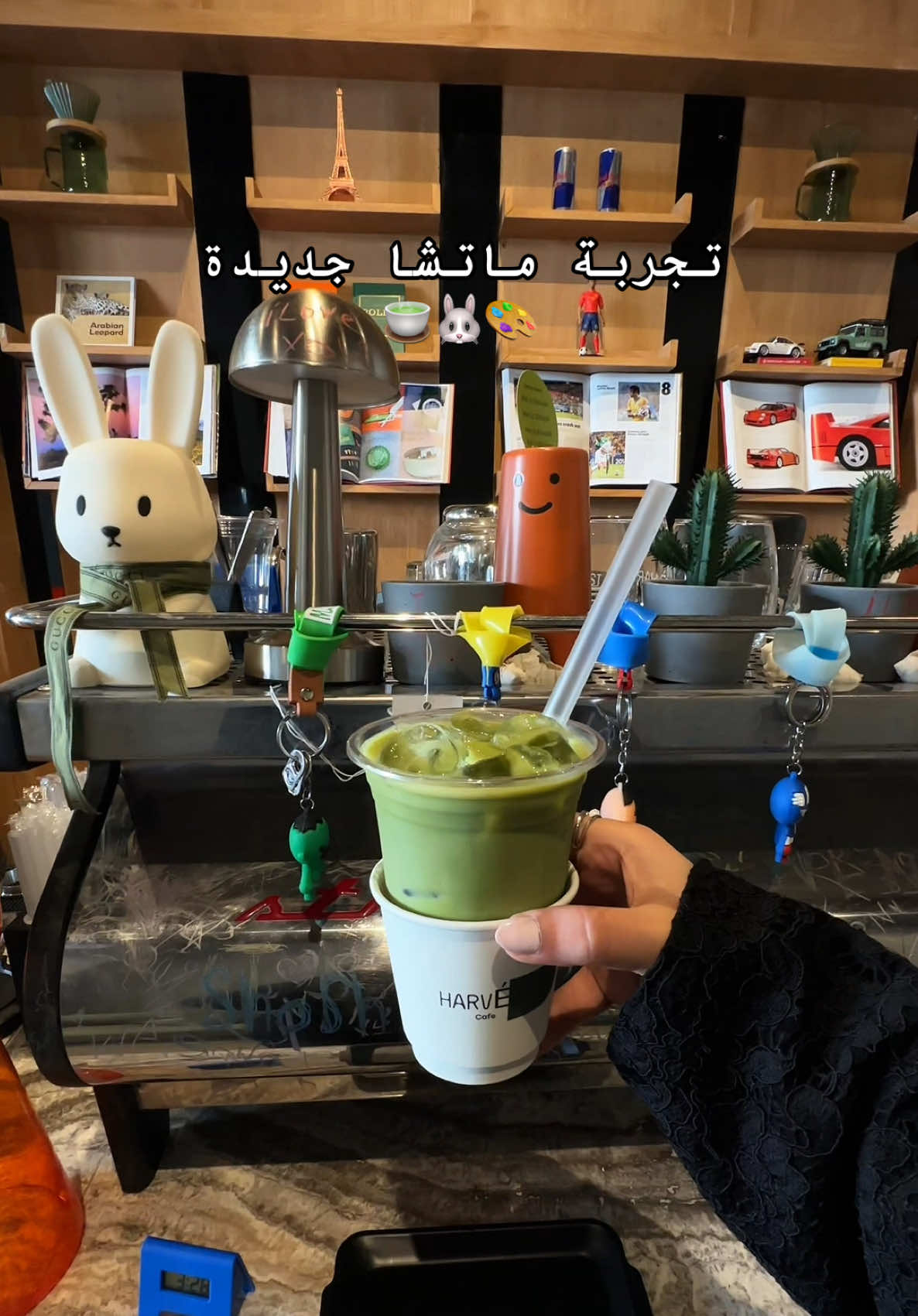 @حلا الـ خلف | موثوق🎖️