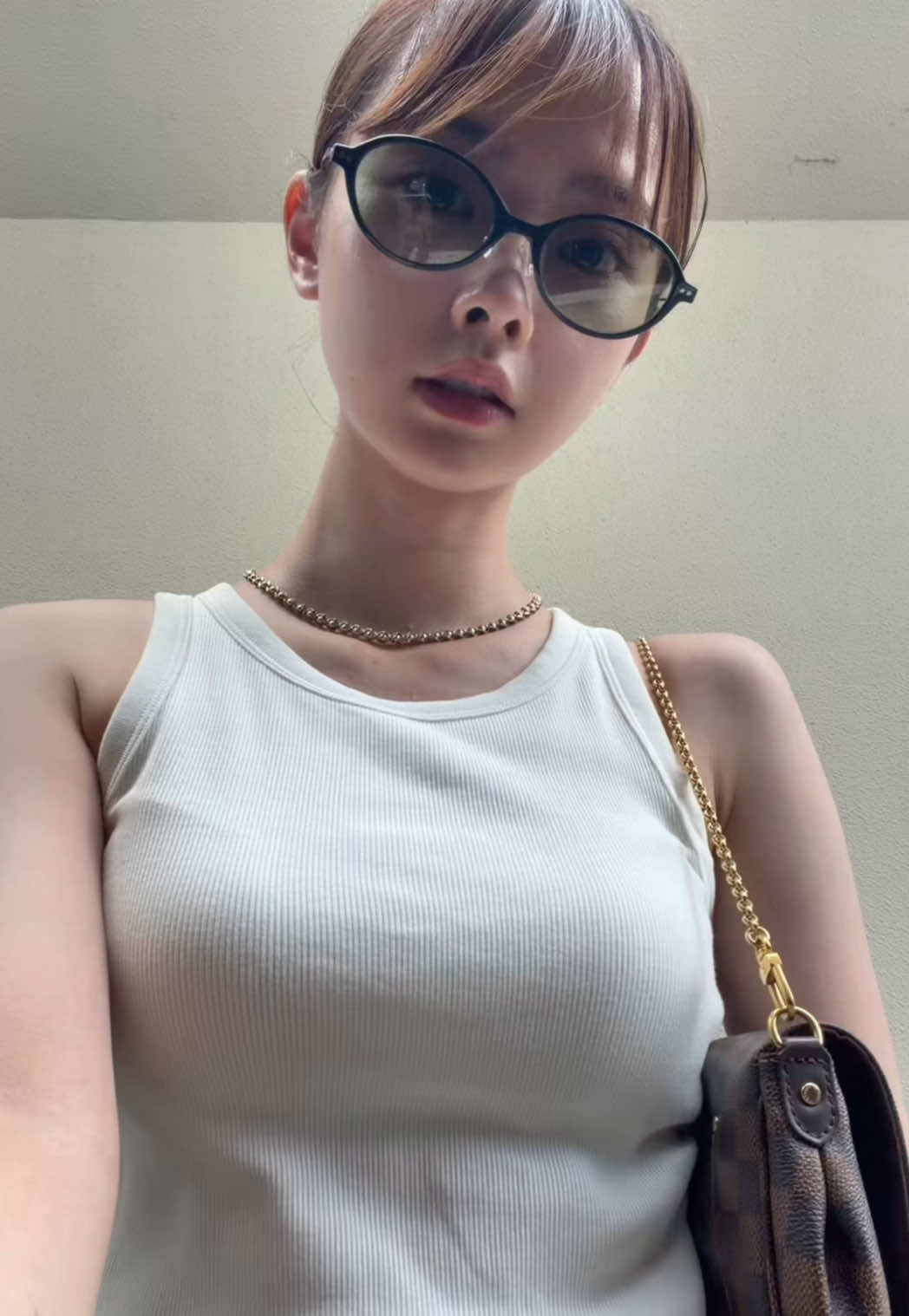 @ai