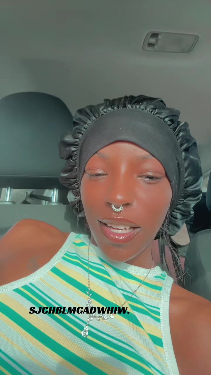 @BabuJr