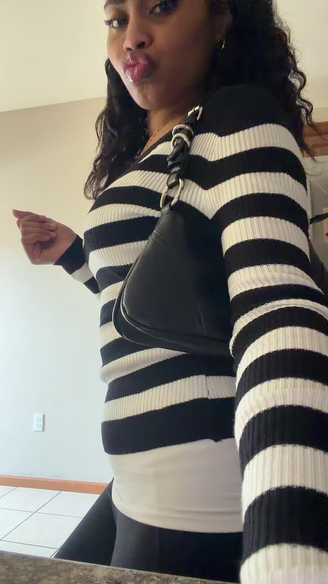 @meii