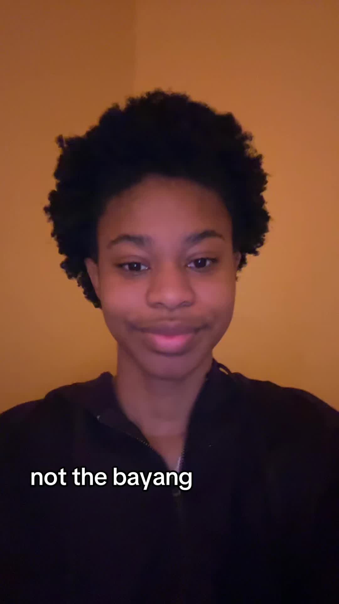 @anoma lee