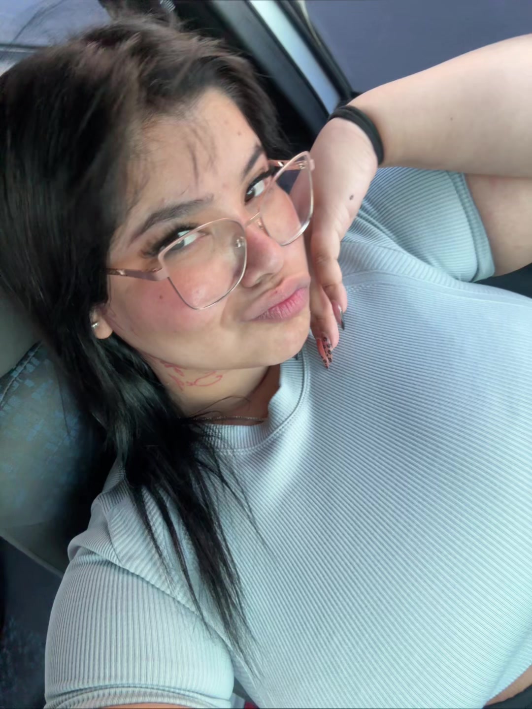@bren sosa🕷️