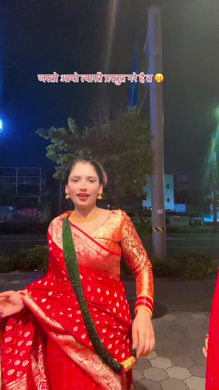 @पल्लवी 🦋🇳🇵❣️