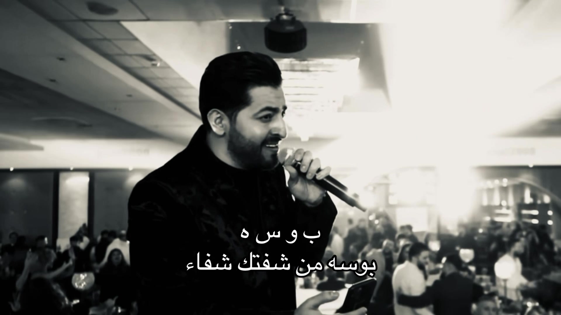 @8nmia