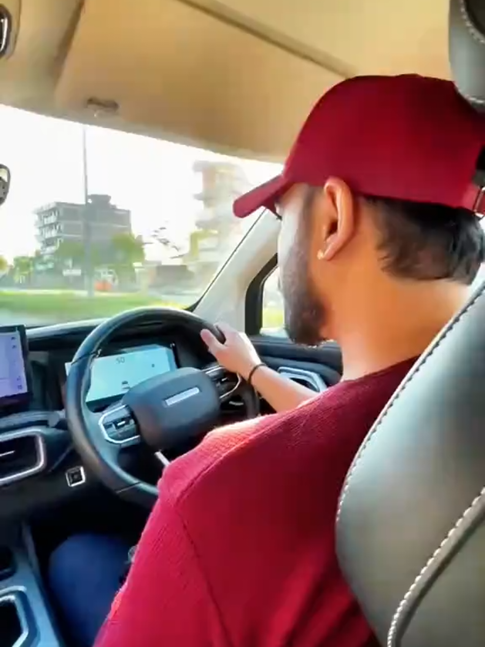 @Surya Prajapati